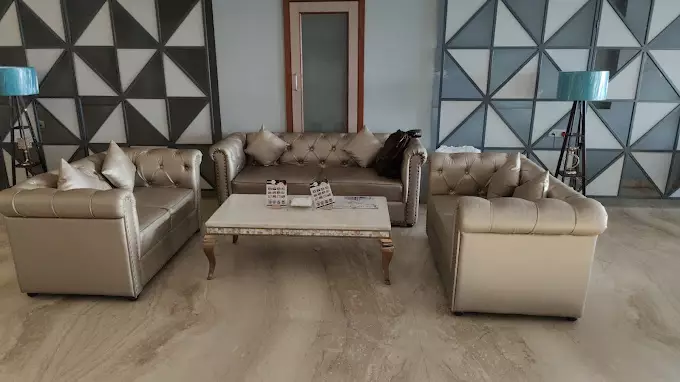 Hotel LA